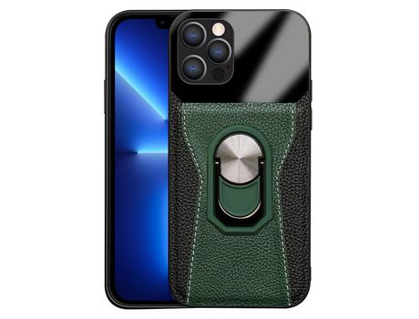 Carcasa para iPhone 13 Pro Max 6.7''