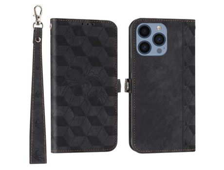 Carcasa para iPhone 13 Pro Max 6.7''