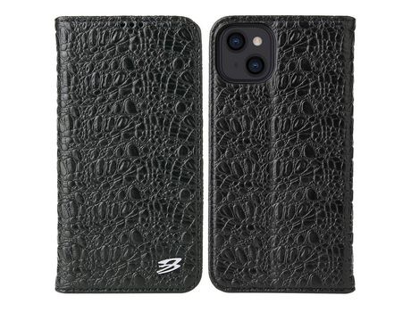 Carcasa para iPhone 14