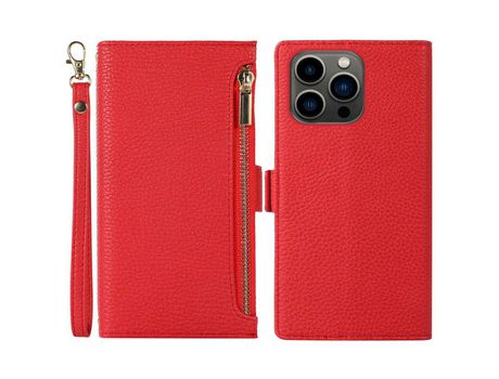 Carcasa para iPhone 13 Pro Max 6.7''
