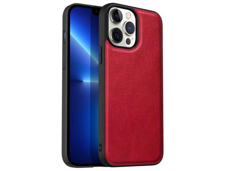 Carcasa para iPhone 13 Pro Max 6.7''