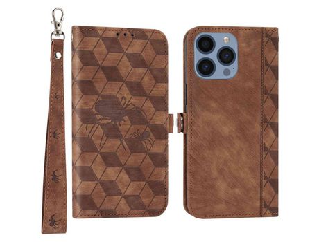 Carcasa para iPhone 13 Pro Max 6.7''