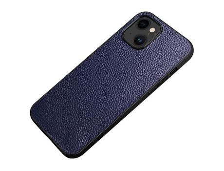 Carcasa para iPhone 14
