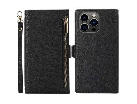 Carcasa para iPhone 13 Pro Max 6.7''