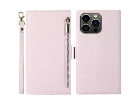 Carcasa para iPhone 13 Pro Max 6.7''
