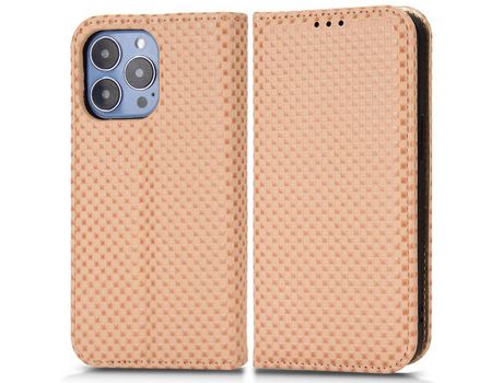 Carcasa para iPhone 13 Pro Max 6.7''