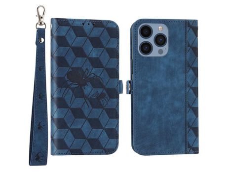 Carcasa para iPhone 13 Pro Max 6.7''