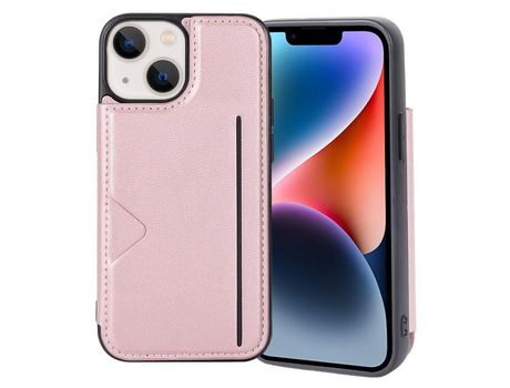 Carcasa para iPhone 14
