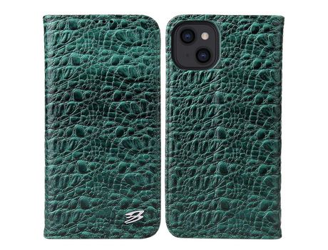Carcasa para iPhone 14
