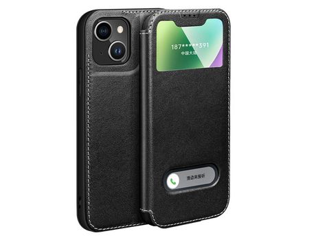 Carcasa para iPhone 14