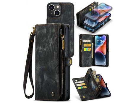 Carcasa para iPhone 14 CASEME