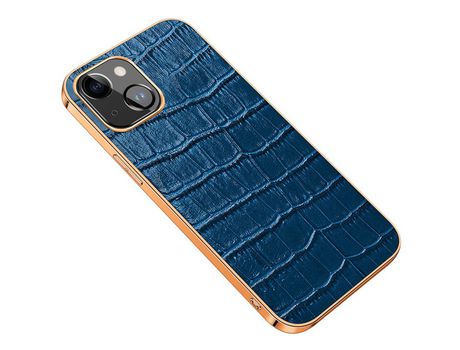 Carcasa para iPhone 14