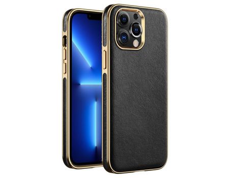 Carcasa para iPhone 13 Pro Max 6.7''