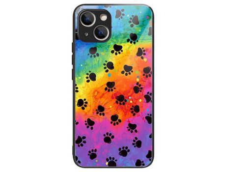 Carcasa para iPhone 14