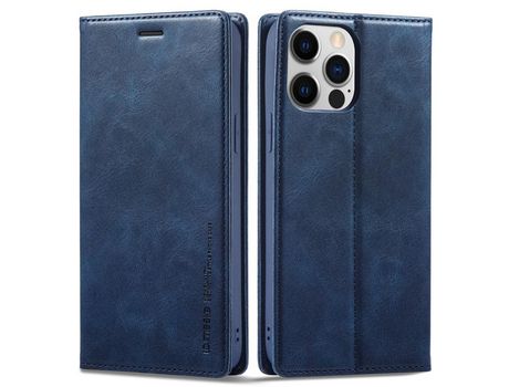 Carcasa para iPhone 13 Pro Max 6.7'' LC.IMEEKE