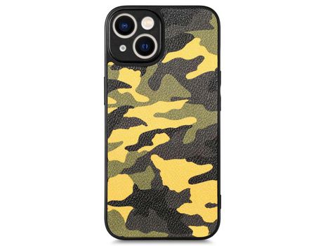 Carcasa para iPhone 14