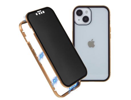 Carcasa para iPhone 14