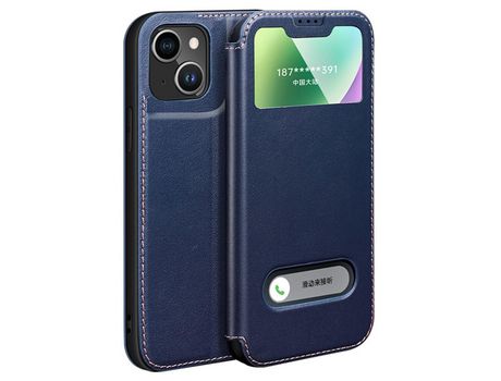 Carcasa para iPhone 14