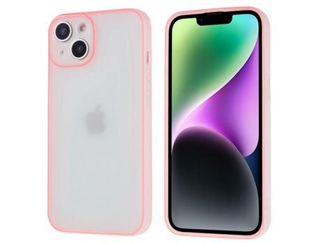 Carcasa para iPhone 14