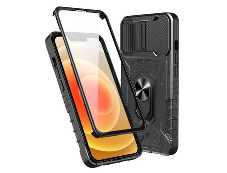 Carcasa para iPhone 14