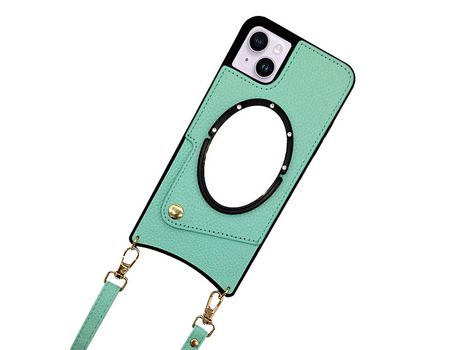 Carcasa para iPhone 14