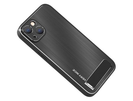 Carcasa para iPhone 14