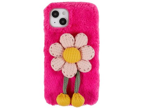 Carcasa para iPhone 14