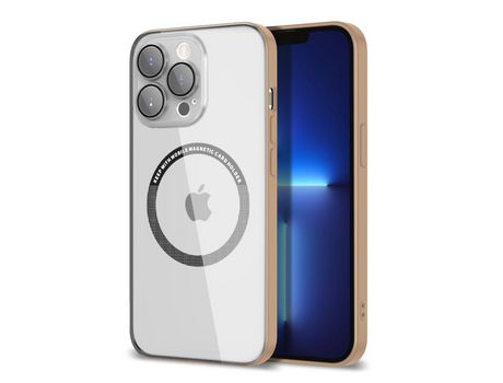 Carcasa para iPhone 14