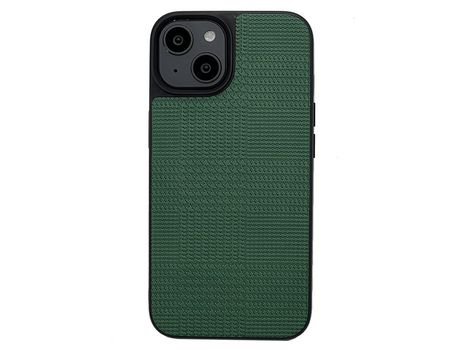 Carcasa para iPhone 14 VILI