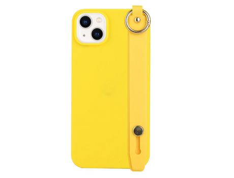 Carcasa para iPhone 14
