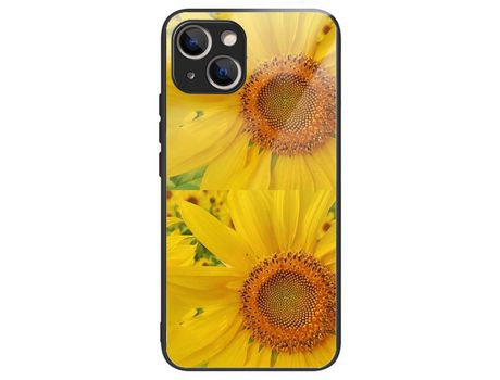 Carcasa para iPhone 14