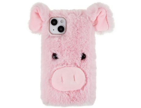 Carcasa para iPhone 14