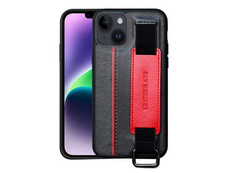 Carcasa para iPhone 14