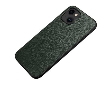 Carcasa para iPhone 14