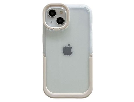 Carcasa para iPhone 14