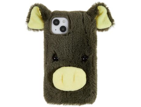 Carcasa para iPhone 14