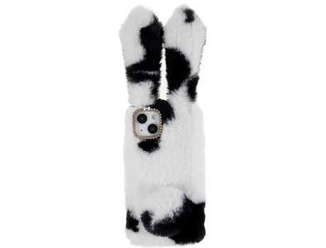 Carcasa para iPhone 14