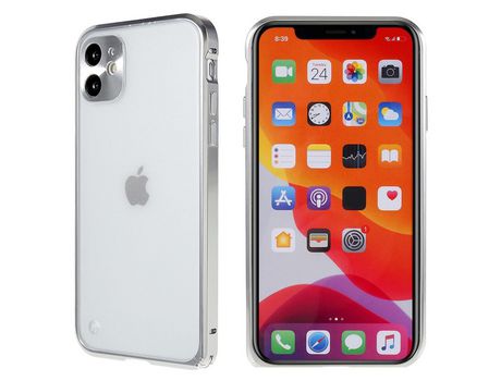 Carcasa para iPhone 11 6.1''