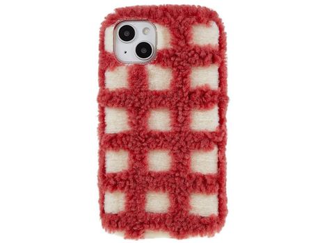 Carcasa para iPhone 14