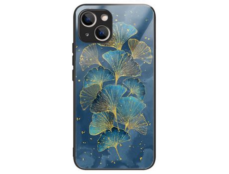 Carcasa para iPhone 14