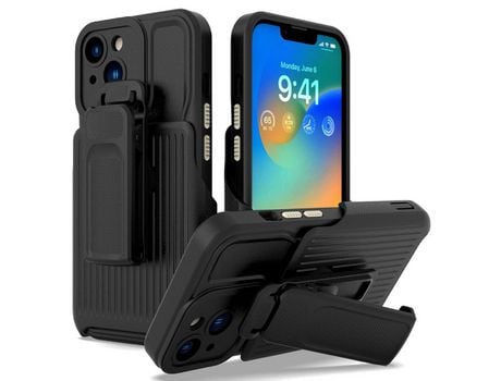 Carcasa para iPhone 14