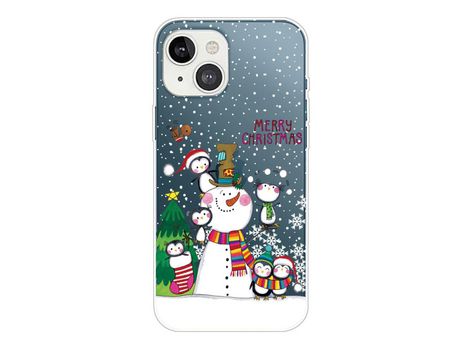 Carcasa para iPhone 14