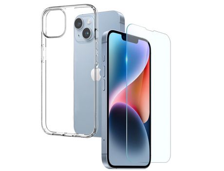 Carcasa para iPhone 14 NORTHJO