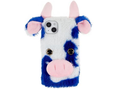 Carcasa para iPhone 14