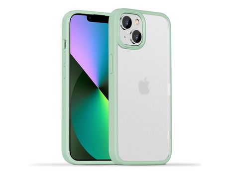 Carcasa para iPhone 14 IPAKY