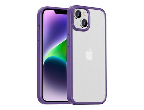 Carcasa para iPhone 14 IPAKY