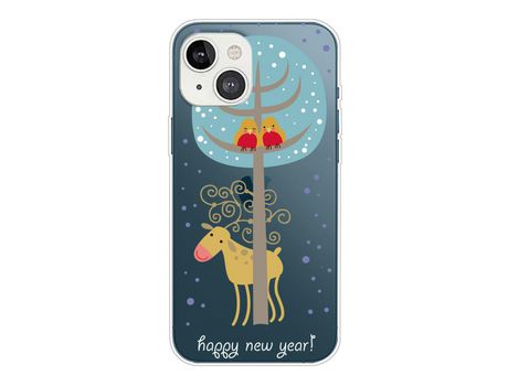 Carcasa para iPhone 14