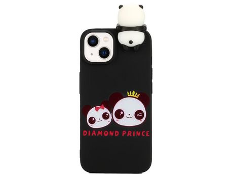 Carcasa para iPhone 14