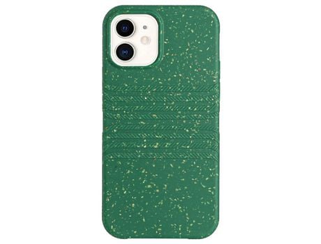 Carcasa para iPhone 11 6.1''