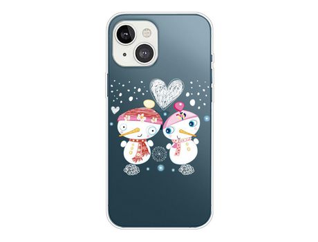 Carcasa para iPhone 14